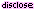20250610