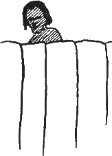 [53]