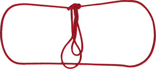 エテゲレルとエトガリタ