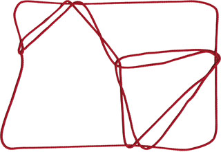 ホエ ア クペ