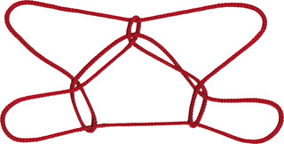 カウラの水瓢箪