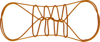 さえずるコマオバード