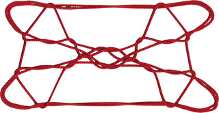 光芒を放つ太陽