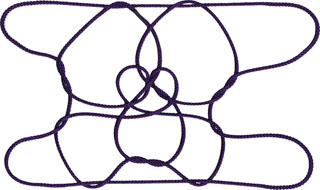 ミッキーマウス