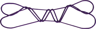 ナ ウマケ