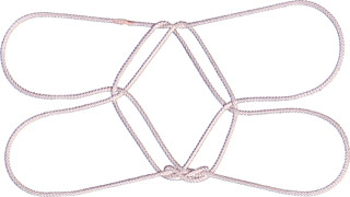 カホアリのへそ B