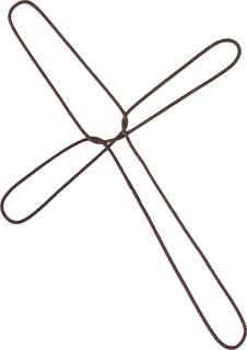 鋸