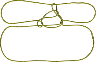 小さなあざらし革の袋