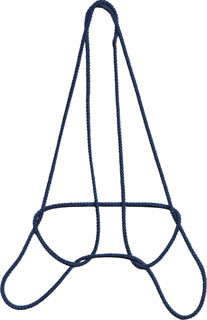 フィジーの カヌー